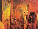 Live...In the Raw by W.A.S.P. (1987)