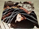 McGear by Mike McGear (Vinyl LP, 1974 UK Sealed) Paul McCartney
