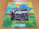 Misty In Roots Earth UK People Unite Reggae Vinyl LP