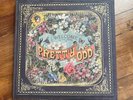 2008 Panic  At The Disco Pretty Odd Limited Edition Deluxe Box Set
