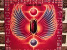 BEAUTIFUL COPY Vtg 1988 JOURNEY Album GREATEST HITS Vinyl 1ST PRESSING OG MINT