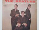 BEATLES - Introducing The Beatles - Vee Jay 1062 - Factory Sealed