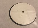 hawkwind 50th TEST PRESSING