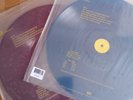 Velvet Underground Live End Of Cole Avenue Dallas 1969 'COLOR VINYL'  2 LP SET 