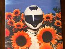 Whethan - Fantasy Vinyl LP (Blue / White Moon Phase & Blue Splatter) EDM Droeloe