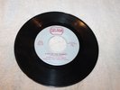 1982 Fireblood Angel Band, A day of the trumpet / In every Heart, 45RPM, VG+