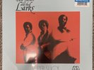 Don Julian & The Larks – Super Slick Vinyl LP