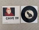 Cave In/Early Grace - Are We Still Fixable?, 7