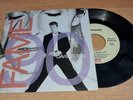 DAVID BOWIE Fame 90 7