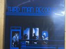 Jack White Live at Third Man Records: Nashville And Cass Corridor NM Vinyl LP