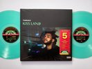 The Weeknd - Kiss Land **Color Vinyl** 2 LP - 5 Year Anniversary Edition