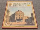 Original Vintage Beethoven Edition “9 Symphonien” Box Set (Just like new)