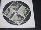 The Rolling Stones If You Can't Rock Me +3 Vintage IMPORT 7