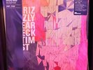 New - GRIZZLY BEAR - Veckatimest - VMP VINYL ME PLEASE E109 - 2LP Pink Orange