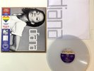 DIANA ROSS Diana 2017 Limited Edition Reissue Clear vinyl LP Barnes & Noble RARE