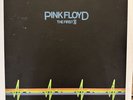 PINK FLOYD The First XI 12xLP box set 1979 limited to 1000 VERY RARE VG+++