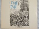 High Tide Sea Shanties Lp. Rare 1969