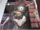 NO TROUBLE LP WATCH OUT 565