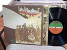 NM-/EX Led Zeppelin - II (2) - 1969  US 1st Press SD 8236 1841 Broadway RARE LP