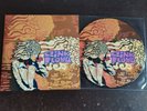 Pink Floyd – Early Tracks 1967 [Picture Disc] | Vinyle En parfait état