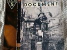 R.E.M. – Document - 12