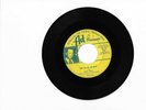 Andy Doll-Hey Ba Ba Re Bop/Rollin Rhythm-Ad Presents (Rockabilly 45)(Hear It)
