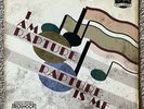 BIOSHOCK 2 - I Am Rapture - Official Score LP 2010 Take-Two 403368 * Near MINT