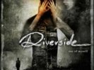 RIVERSIDE: OUT OF MYSELF (LP vinyl *BRAND NEW*.)