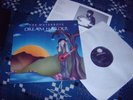 The Waterboys - Dream Harder - Original Vinyl LP album from 1993