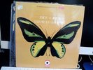 BEE GEES RARE PRECIOUS & BEAUTIFUL LP SEALED ATCO SD33264 FROM 1968 NO BAR CODE