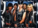 Judas Priest - Heading Out To Houston Live At Convention Center 1983 LP - Import