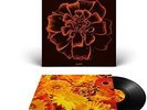 Siouxsie And The Banshees All Souls [LP] Vinyl New