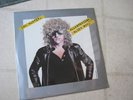IAN HUNTER 1976 