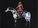Beyonce - Renaissance [Deluxe Edition] - 2LP Vinyl NEW Sealed Record