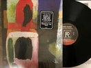 ROBIN TROWER: WHAT LIES BENEATH [LP vinyl]