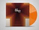JAZZ SABBATH: VOL. 2 (LP vinyl *BRAND NEW*.)