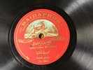 78 RPM 10 1/2