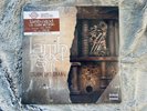LAMB OF GOD - VII  STURM UND DRANG PA/2LP/150G/GATEFOLD New Vinyl Red Black FYE