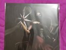 Ragnarok Online Vinyl Brand New Sealed not moonshake