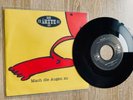 Die Ärzte 7