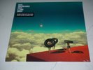 Noel Gallagher's High Flying Birds 