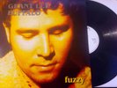 Grant Lee Buffalo – Fuzzy -original vinyl from 1993 - very rare