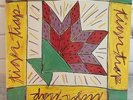 Tiger Trap - Tiger Trap vinyl LP K RECORDS 1993