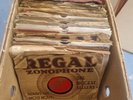 George formby 78rpm records