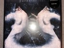 Paradise Lost - Same - Black Vinyl LP