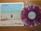 Van Goose - Habitual Eater LP Vinyl LTD to 25  RARE WAX MAGE HAND POUR PRESSING