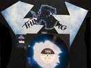John Carpenter's The Thing Original Soundtrack - Ennio Morricone LTD Vinyl - New