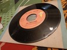 The Emotions My Honey and Me / Blind Alley 1970s Soul Funk EX BoxQ