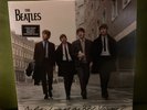 The Beatles On Air: Live at the BBC, Vol. 2 LP  Vinyl, Nov-2013, 3 disc EX Rare