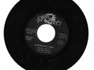 The Melodians, Lyn Taitt & The Jets* – A Little Nut Tree / You're My Only Love